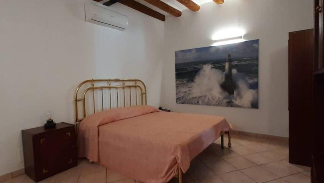 Appartement Sestiere Dorsoduro, A Due Passi Da Zattere à Venise Extérieur photo