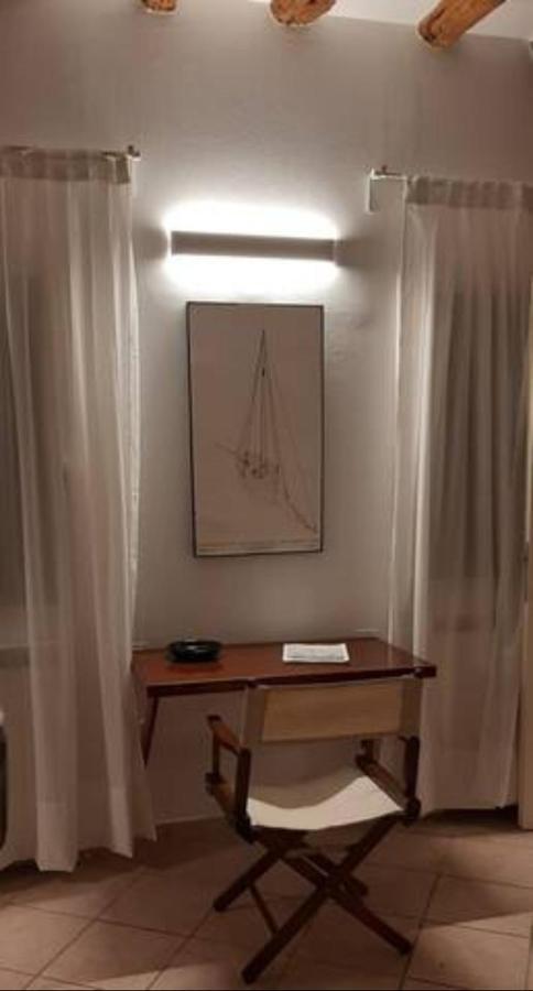 Appartement Sestiere Dorsoduro, A Due Passi Da Zattere à Venise Extérieur photo