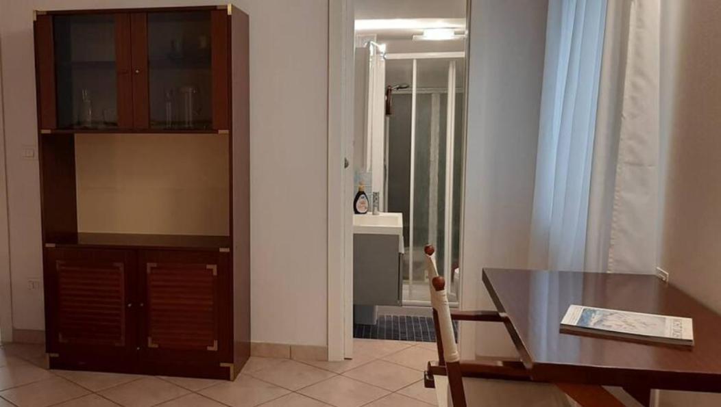 Appartement Sestiere Dorsoduro, A Due Passi Da Zattere à Venise Extérieur photo